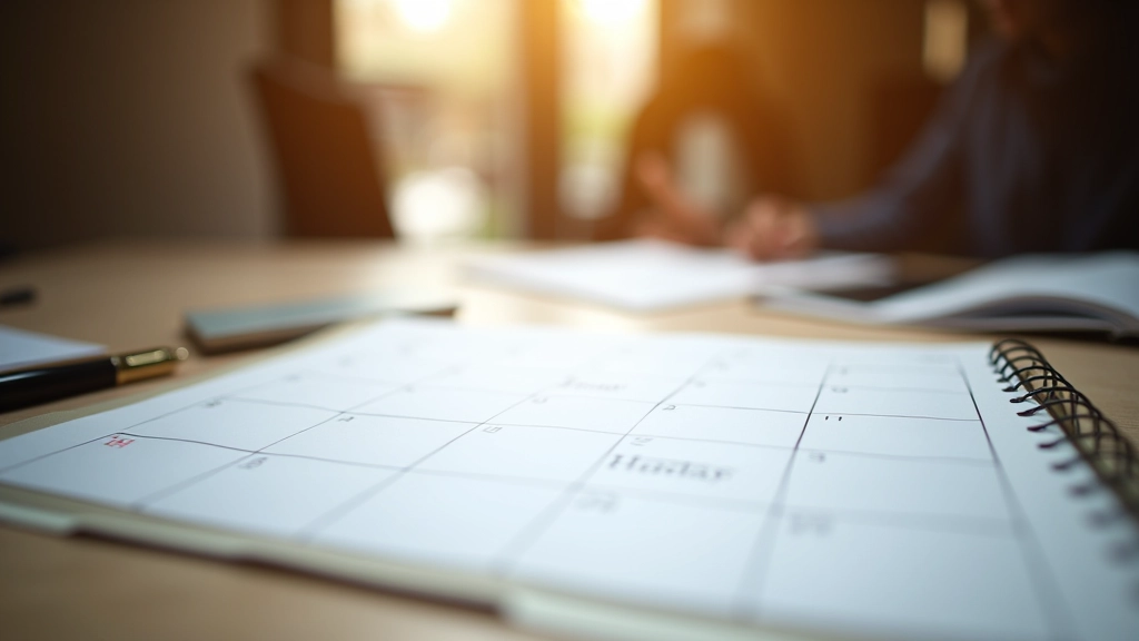 Weekly calendar showing dance event dates and times for milongas and social dance nights across Portugal